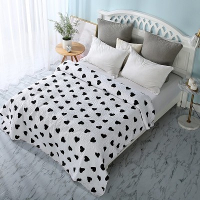 Покрывало Tango Patchwork PWS2022-10