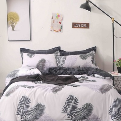 Постельное белье Tango DF02-44-50 двуспальное