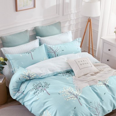 Постельное белье Tango Twill 2 спальный TPIG2-1719-50