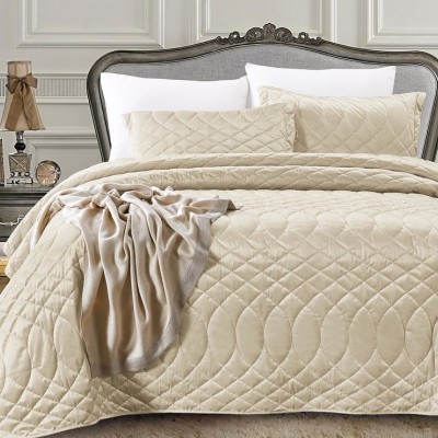 Покрывало Tango Roxette евро ROX2426-06