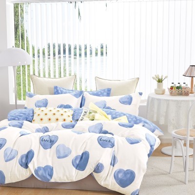 Постельное белье Tango TPIG4-1656 полуторное