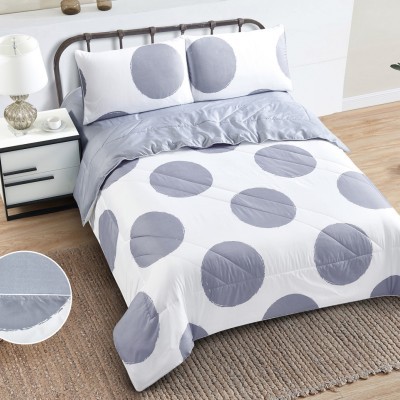 Комплект постельного белья с одеялом De Verano