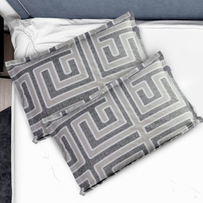 Наволочка Tango Satelite 70x70 SAT7070-10