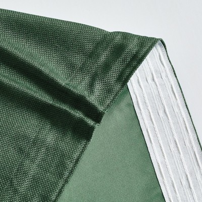 Набор штор Tango Nature 150x272 - 2 шт N150272-07