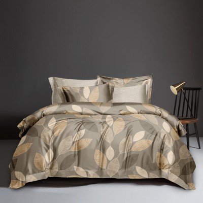 Постельное белье Dream Fly 2 спальный DF02-523-70