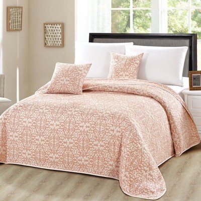 Покрывало Tango Parisienne Евро PR2325-01