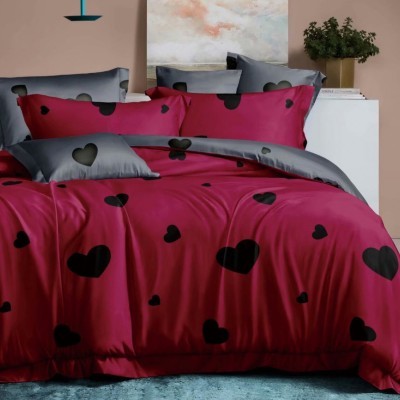 Постельное белье Tango DF01-421 полуторное