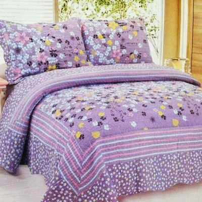 Покрывало Танго Patchwork PW333-148