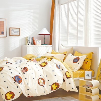 Постельное белье Tango TPIG4-1652 полуторное