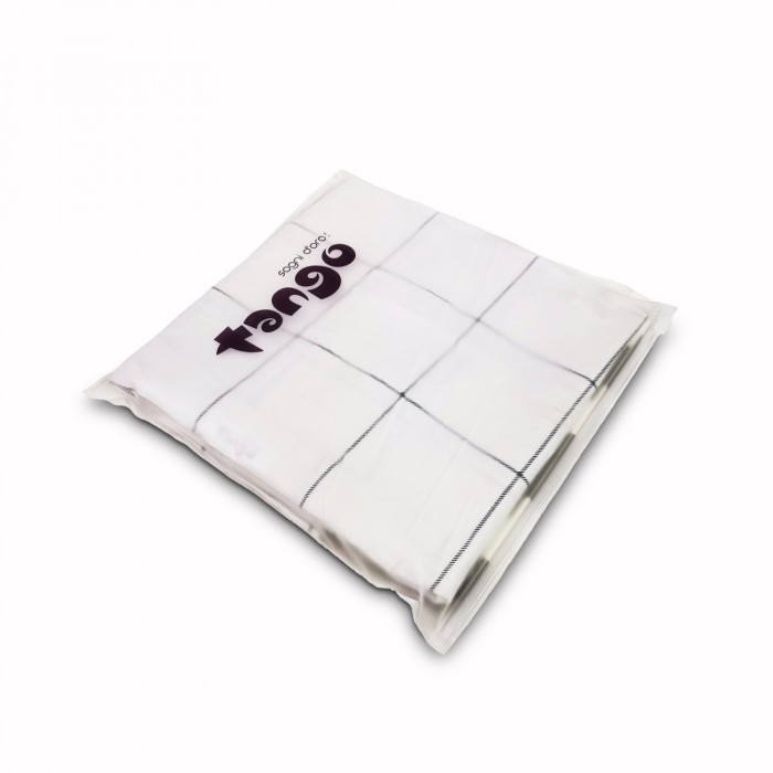 Наволочка Tango Satelite 70x70 SAT7070-03