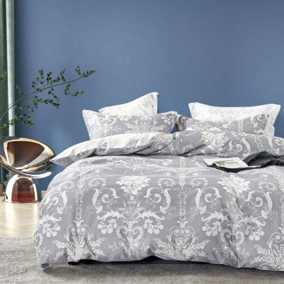 Постельное белье Tango Twill 2 спальный TPIG2-1688-50