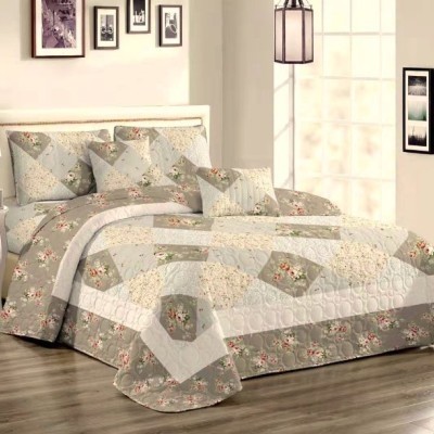 Покрывало Patchwork 444 PW444-75
