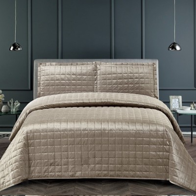 Покрывало Tango Sauvage евро SAV2426-02