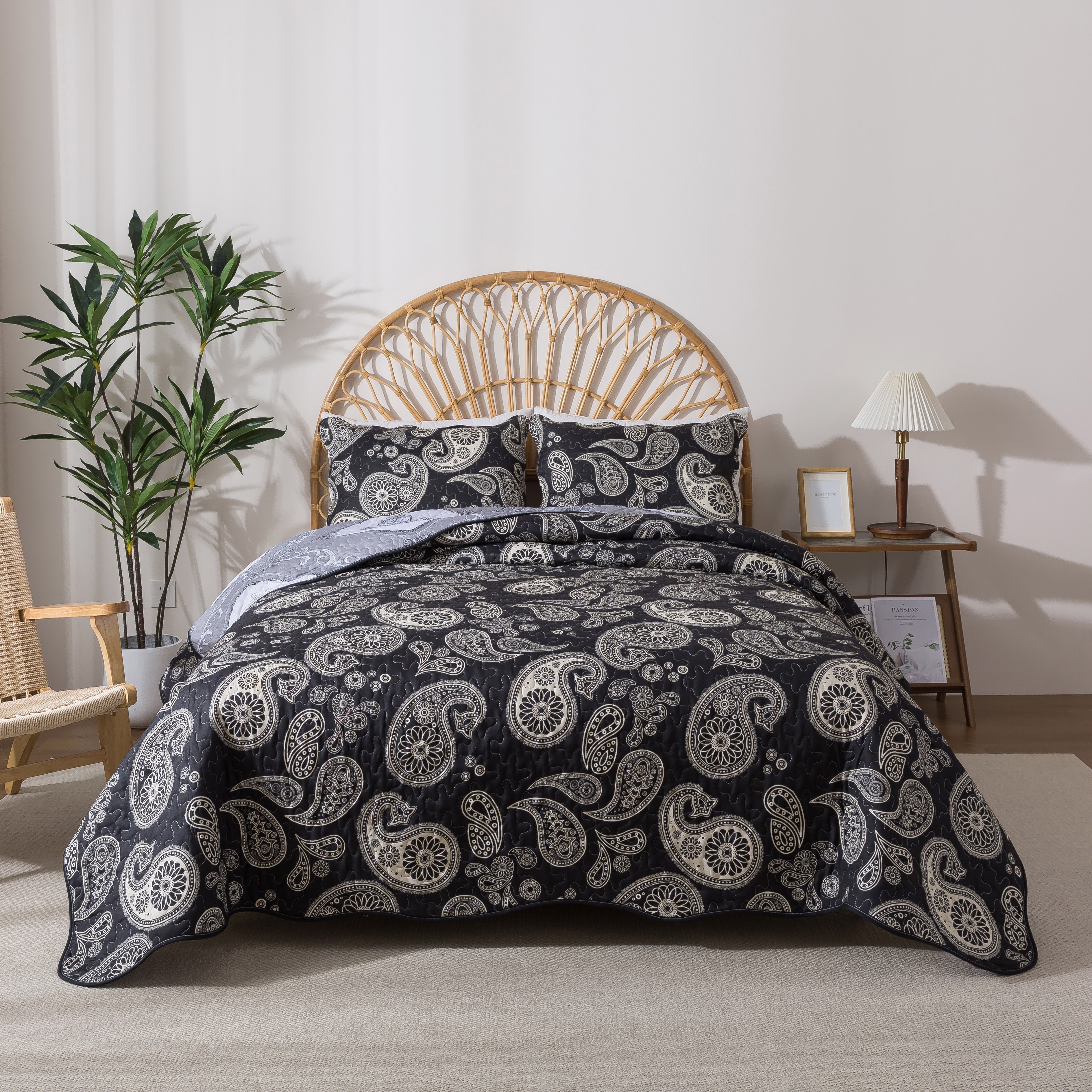 Patchwork 444 PW444-102 код2099