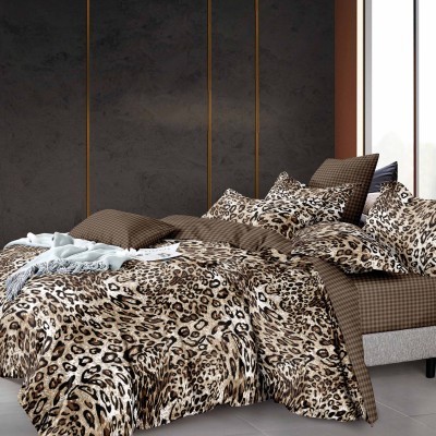 Постельное белье Dream Fly 2 спальный DF02-507-70