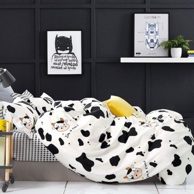 Постельное белье Tango TPIG4-1645 полуторное