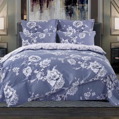 Постельное белье Казанова  K-EBPO-2132-Z