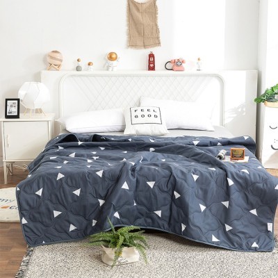 Одеяло облегченное Tango Siesta евро SI2023-35