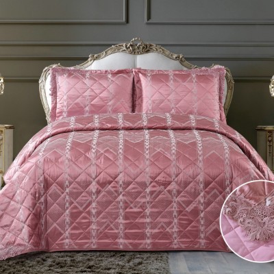 Покрывало Tango Ariston ARI2426-42