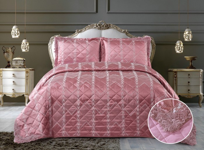 Покрывало Tango Ariston ARI2426-42