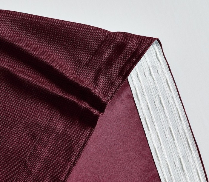 Набор штор Tango Nature 150x272 - 2 шт N150272-10