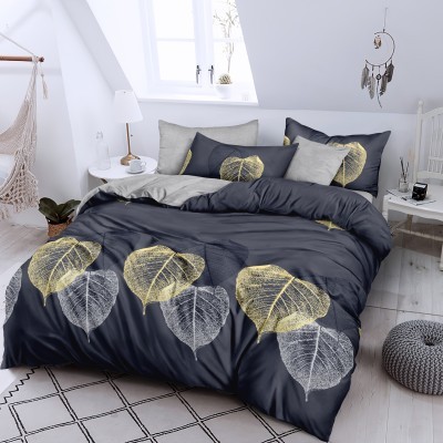 Постельное белье Dream Fly 2 спальный DF02-520-70
