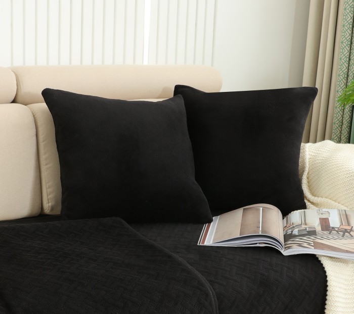 Наволочка декоративная 45x45 Sofa TRM4545-05 код7060