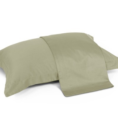 Наволочки Tango Lifestyle 50x70 2 шт JT5070-14