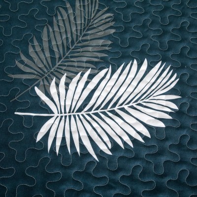 Покрывало Tango Patchwork PWS1520-64