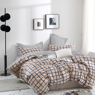 Постельное белье Tango TPIG4-1648 полуторное