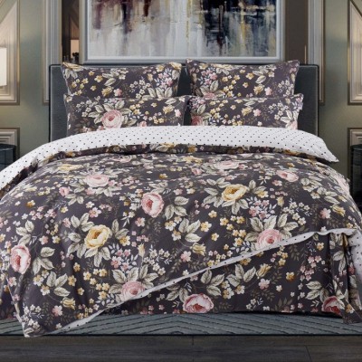 Постельное белье Казанова  K-EBPO-2133-Z