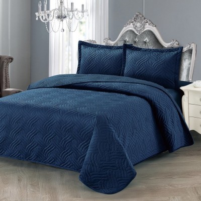 Покрывало Танго Casablanca CAS2426-39