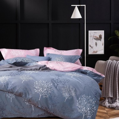 Постельное белье Tango Twill семейное TPIG5-1150-50