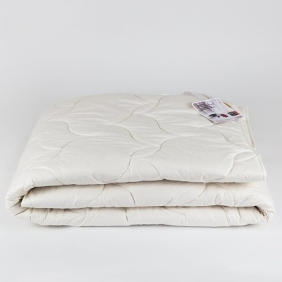 Одеяло ODEJA NATUR Kapok всесезонное 150x200