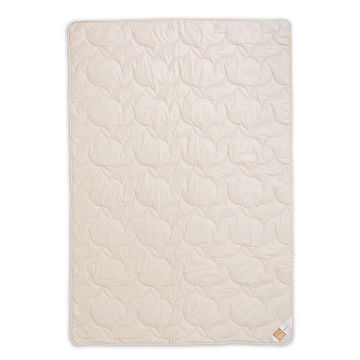 Одеяло ODEJA NATUR Kapok всесезонное 150x200