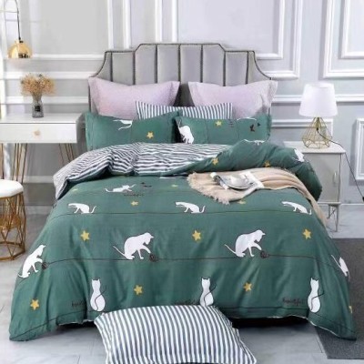 Постельное белье Tango DF01-241 полуторное