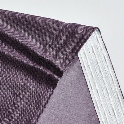 Набор штор Tango Nature 150x272 - 2 шт N150272-11