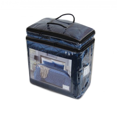 Покрывало Tango Roxette евро ROX2426-02