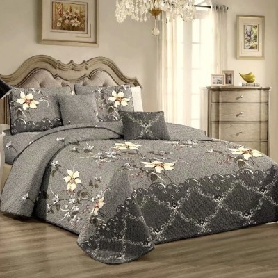 Покрывало Patchwork 444 PW444-72