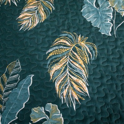 Покрывало Tango Patchwork PWS1520-65