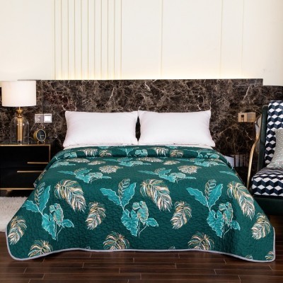 Покрывало Tango Patchwork PWS1520-65