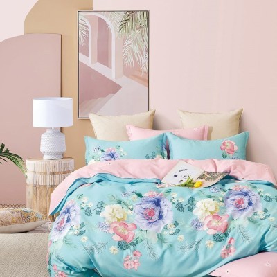 Постельное белье Tango TPIG4-1635 полуторное