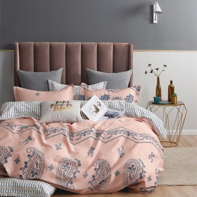 Постельное белье Tango TPIG4-1425 полуторное