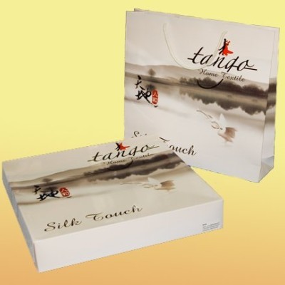 Постельное  белье искусственный шелк 1023-02