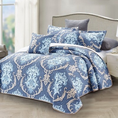 Покрывало Madeira Евро TG2426-79