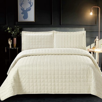 Покрывало Tango Sauvage евро SAV2426-06