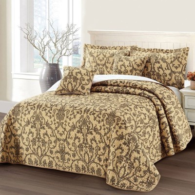 Покрывало Tango Lafayette 240x260 MF2426-31