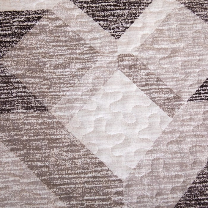 Покрывало Tango Patchwork PWS1520-49