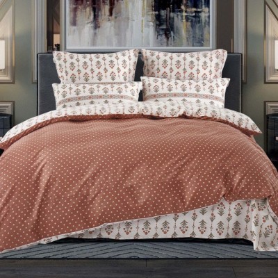 Постельное белье Казанова  K-EBPO-2135-Z