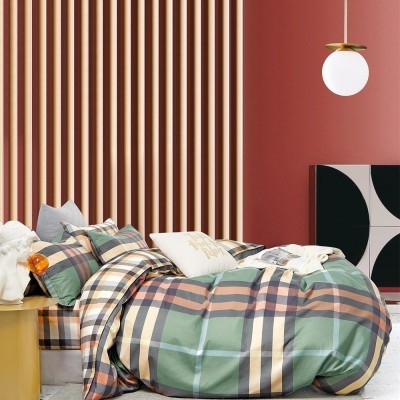 Постельное белье Tango TPIG2-1515-50 двуспальное